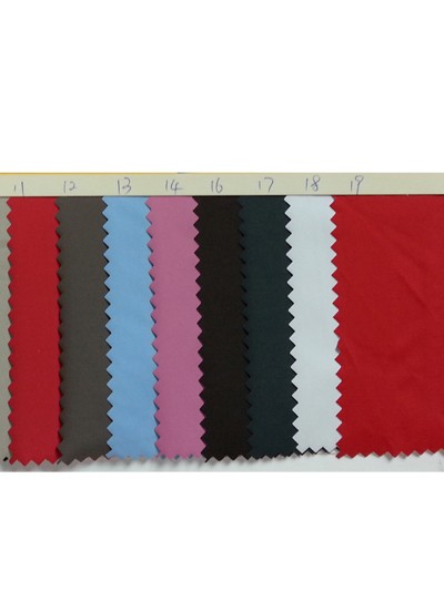 FS-MGFA 亞富迪pvc膠 側面照